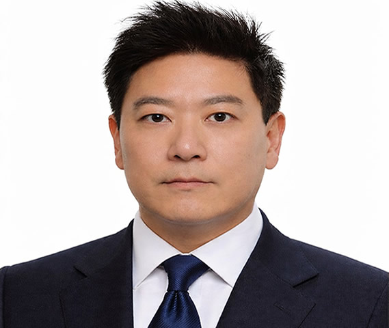 ceo