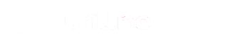logo bottom