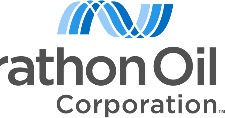 Partner 3
